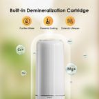 MistFlow Max 6L Humidifier