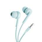 CONCH 2 Neo 3.5MM In-Ear Wired Headphones