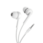 CONCH 2 Neo 3.5MM In-Ear Wired Headphones