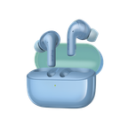 SpaceBuds Z ANC True Wireless Earbuds with Spatial Audio