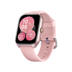 Watch 5 Lite 2.01" HD IP68 Smart Watch