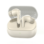 SpaceBuds Neo True Wireless Spatial Earbuds