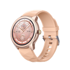 Watch 2R Colorful 1.39" TFT IP68 Smart Watch