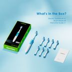 SoniCare Electric Toothbrush