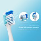SoniCare Electric Toothbrush