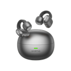 OpenSnap N Open-Ear True Wireless Earbuds