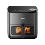NutriFry Max 8L 2000W Air Fryer