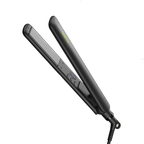 SleekLine 2-in-1 Hair Styler