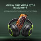 PowerJet 130 plus BoomPop 2 Special Bundle