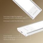 SmartCooker plus SmartLamp Tube Special Bundle