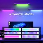 SmartCooker plus SmartLamp Tube Special Bundle