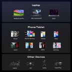 PowerJet 130 plus BoomPop 2 Special Bundle