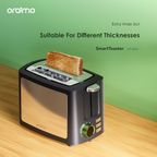 SmartToaster plus SmartCooker Special Bundle