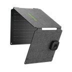 SolarFlex 30 30W Portable Solar Panel