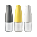 AutoSpout Oil-Sprayer 3pcs