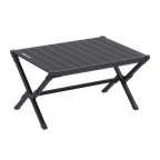 LiteBoard oraimo camping table