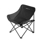 CampCradle camping chair
