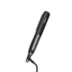 SleekWave Hair Straightener Brush