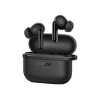 SpaceBuds Lite True Wireless Earbuds