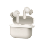 SpaceBuds Lite Sound360 Anti-Lost True Wireless Earbuds