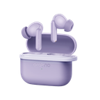 SpaceBuds Lite Sound360 Anti-Lost True Wireless Earbuds