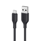 Udon 2X 114M2 BLACK 2A 2M