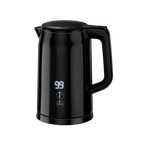 SmartKettle Byte 2000W 304 Stainless Steel Electric Kettle
