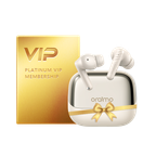 Plantinum Membership Online VIP Membership Card
