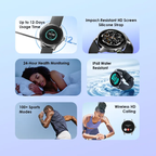 Watch Nova SpaceBuds Neo+ Bundle Sale