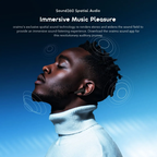 Watch Nova SpaceBuds Neo+ Bundle Sale