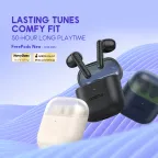 FreePods Neo Plus Watch Nova N Bundle Sale