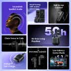 FreePods Neo Plus Watch Nova N Bundle Sale