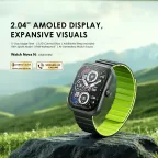 FreePods Neo Plus Watch Nova N Bundle Sale