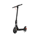 E-Scooter 350W Motor 32km Range Electric Scooter
