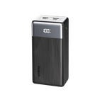 PowerJet 501 Batterie externe durable et sécurisée