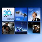 Necklace Neo Powerful Bass 30hr Playingtime Wireless Neckband Headphone