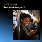 Necklace Neo Powerful Bass 30hr Playingtime Wireless Neckband Headphone