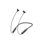 Necklace Neo Powerful Bass 30hr Playingtime Wireless Neckband Headphone