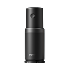 بِنْ طَحْن مطحنة قهوة دقيقة محمولة