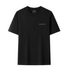 NanoShield Protective Durable T-shirt
