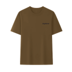 NanoShield Protective Durable T-shirt