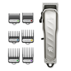 EasyCut 2 10W Super Powerful Quick Charge Hair Clipper
