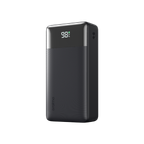 PowerNova Q31 Fast-Charging Safe Power Bank