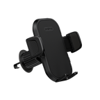 Hydra 7 Stable Flexible Car Mount