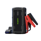 PowerSpark Powerful Multi-functional Jump Starter