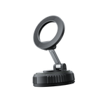 Hydra 6 Firm Flexible Car Mount