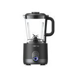 VoltBlend High Power Multifunctional Blender