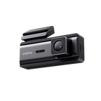 VisionRide Lite Clear Recording Safe Guard Car Corder