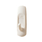 Hooks OctaHook (8pcs)