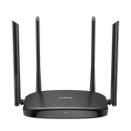 Falcon AC Fast Stable WiFi Router